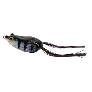 Nástraha Žaba Hop Walker Frog 5,5cm 15g Gill